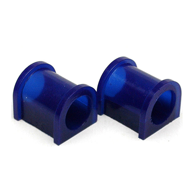 SuperPro Sway Bar Mount Bush Kit SPF1538-24K