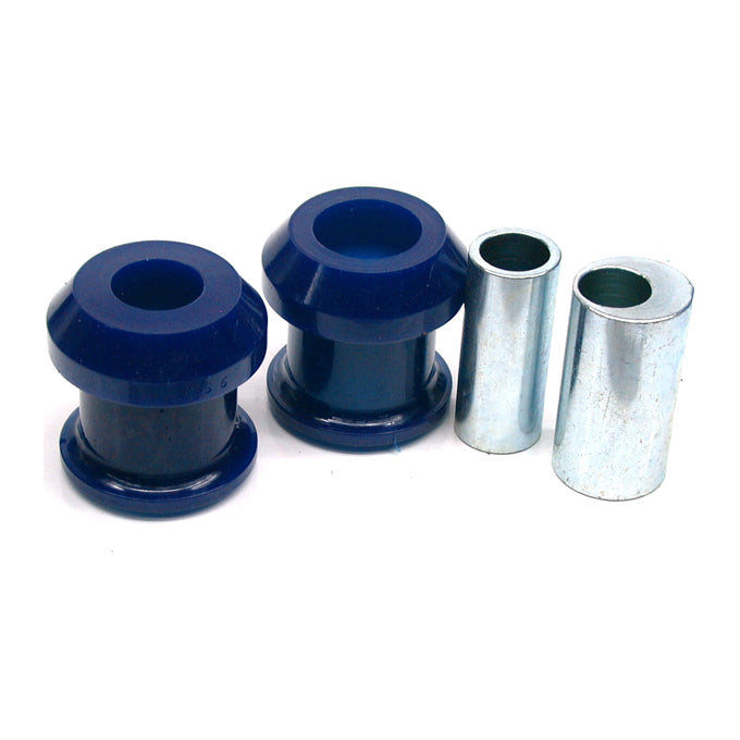 SuperPro Control Arm Bush Kit SPF1540K
