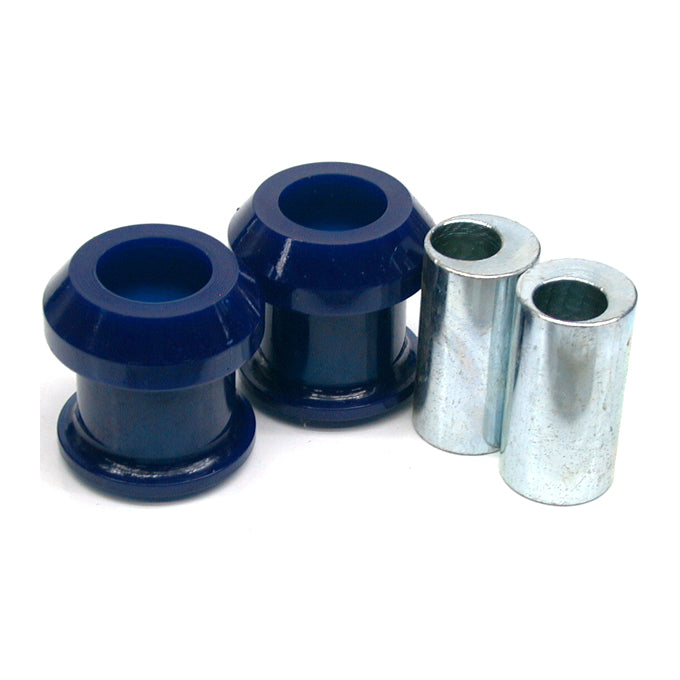 SuperPro Control Arm Bush Kit SPF1541AK