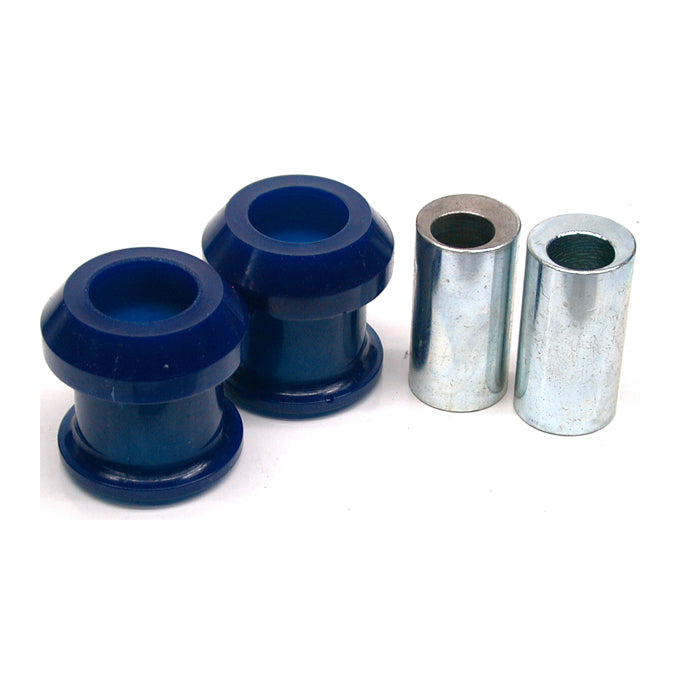 SuperPro Control Arm Bush Kit SPF1541K
