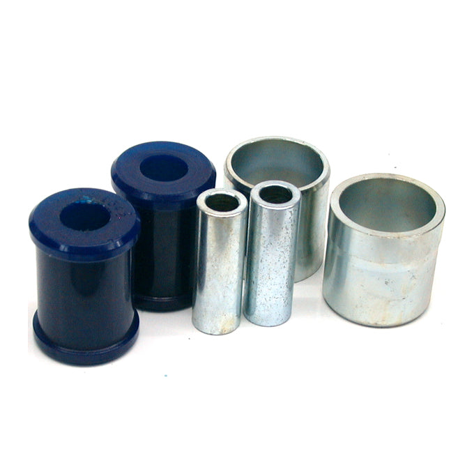 SuperPro Control Arm Bush Kit SPF1542K