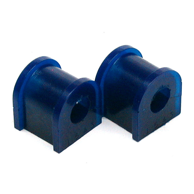 SuperPro Sway Bar Bush Kit SPF1543-16K
