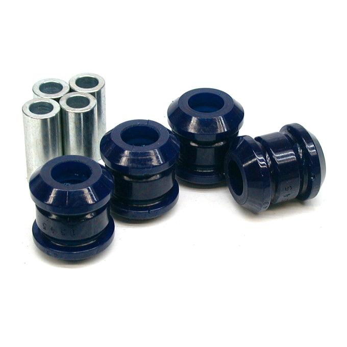 SuperPro Tie Bar Bush Kit SPF1545K