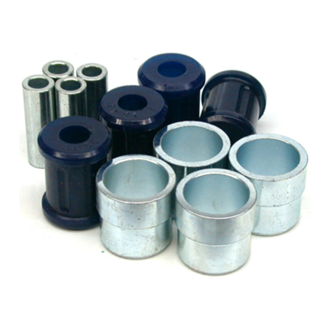 SuperPro Control Arm Bush Kit SPF1546K