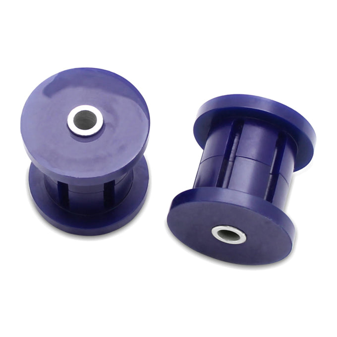 SuperPro Crossmember to Chassis Mount Bush Kit SPF1548K
