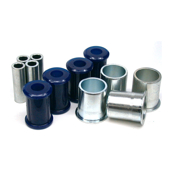 SuperPro Control Arm Bush Kit SPF1550K