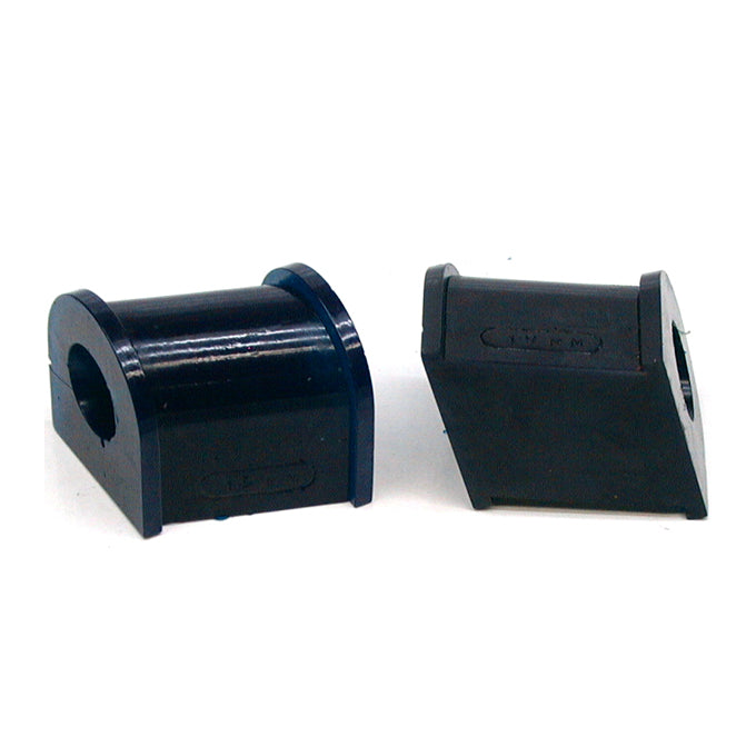 SuperPro Sway Bar Bush Kit SPF1554-19K