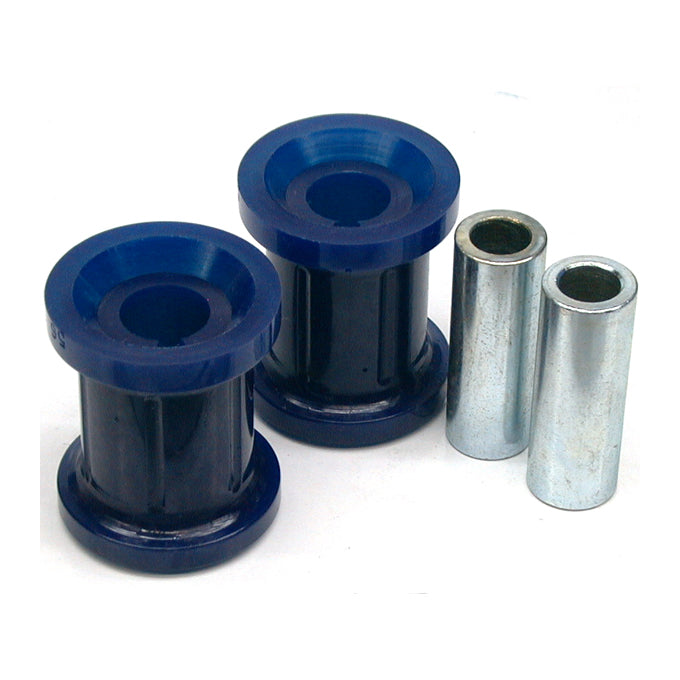 SuperPro Beam Axle Pivot Bush Kit SPF1555K