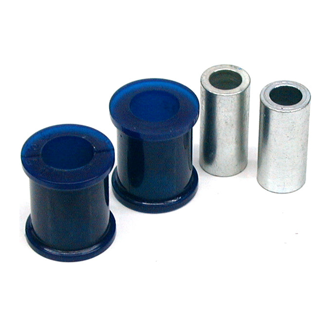 SuperPro Panhard Rod Bush Kit SPF1556K