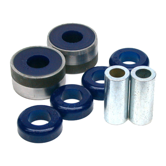 SuperPro Control Arm Bush Kit SPF1561K