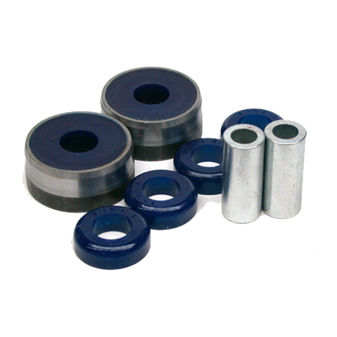 SuperPro Control Arm Bush Kit SPF1562K