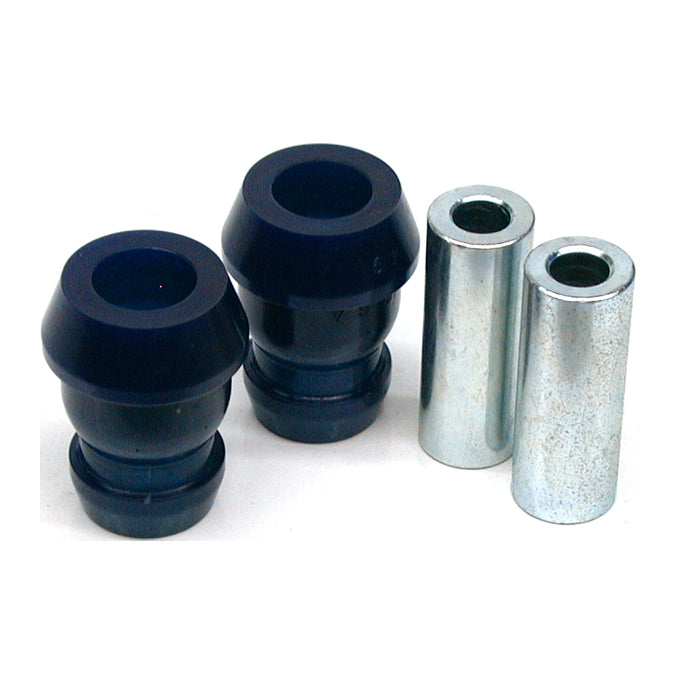 SuperPro Control Arm Bush Kit SPF1564K