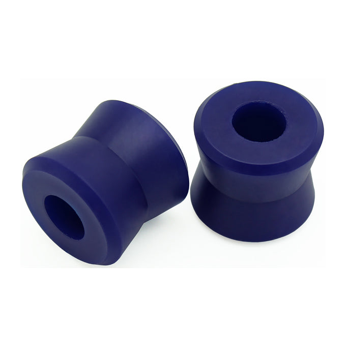 SuperPro Shock Absorber Bush Kit SPF1571-16K