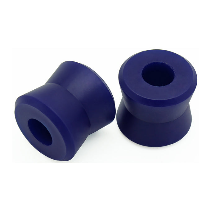 SuperPro Shock Absorber Bush Kit SPF1571-19K