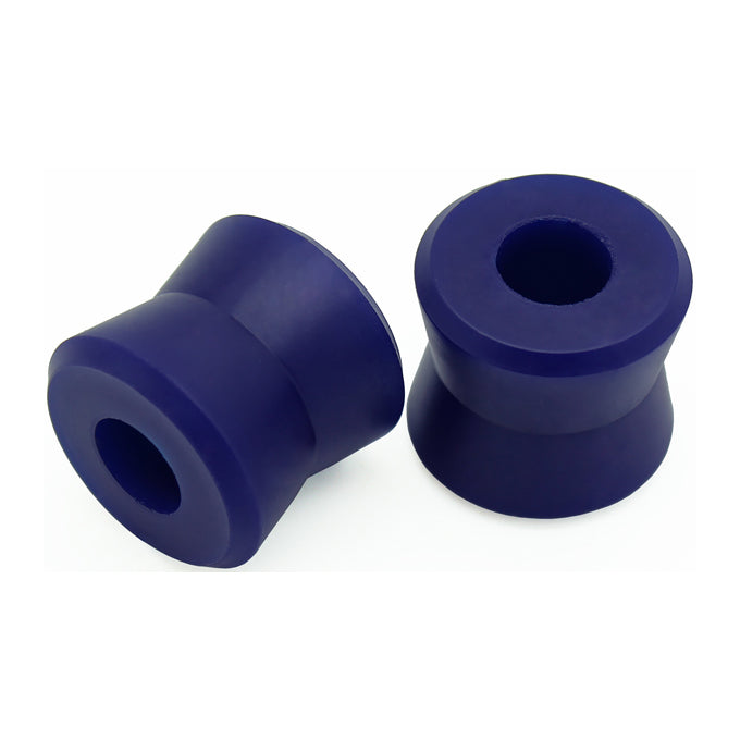 SuperPro Sway Bar Bush Kit SPF1572-22K