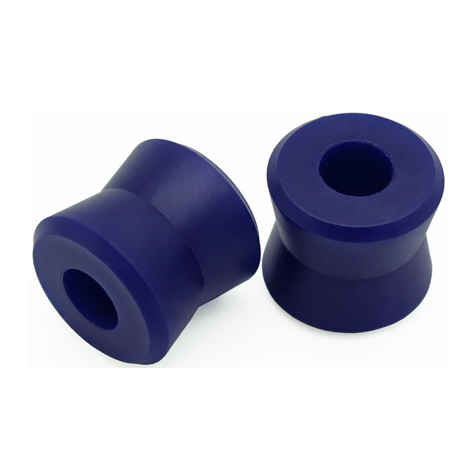 SuperPro Sway Bar Bush Kit SPF1572-24K