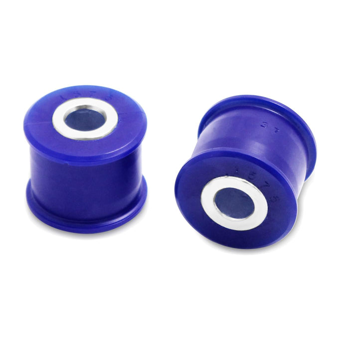SuperPro Shock Absorber Bush Kit SPF1575K