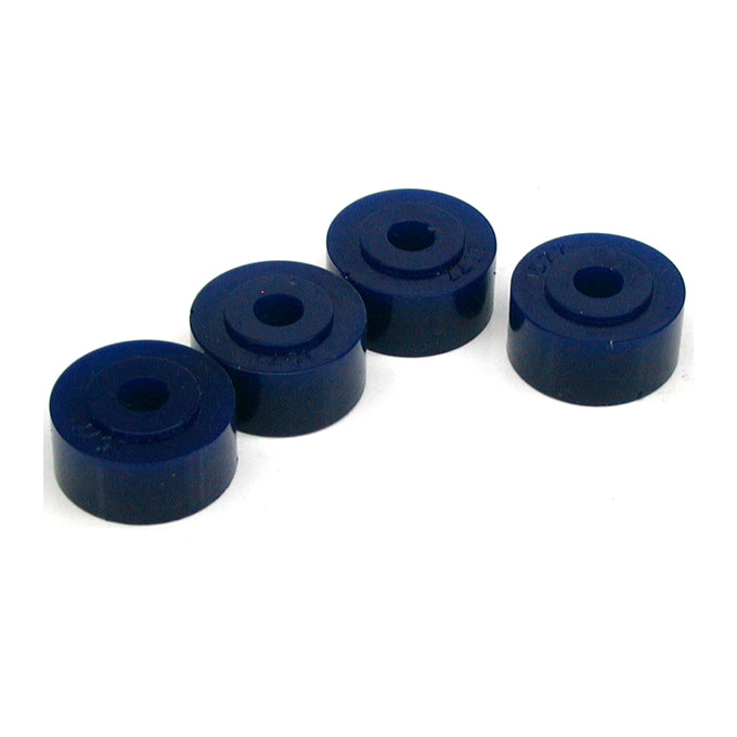 SuperPro Shock Absorber Bush Kit SPF1577K