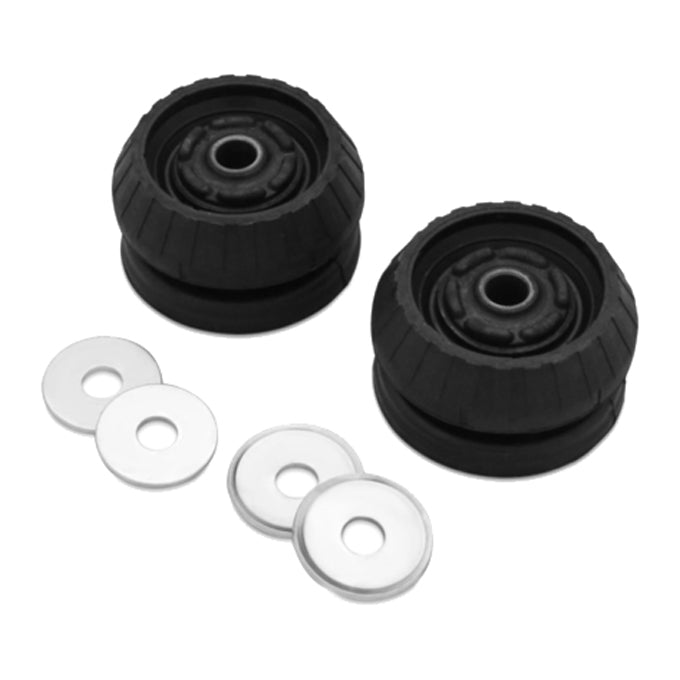 SuperPro Strut Top and Bearing Bush Kit SPF1590AK