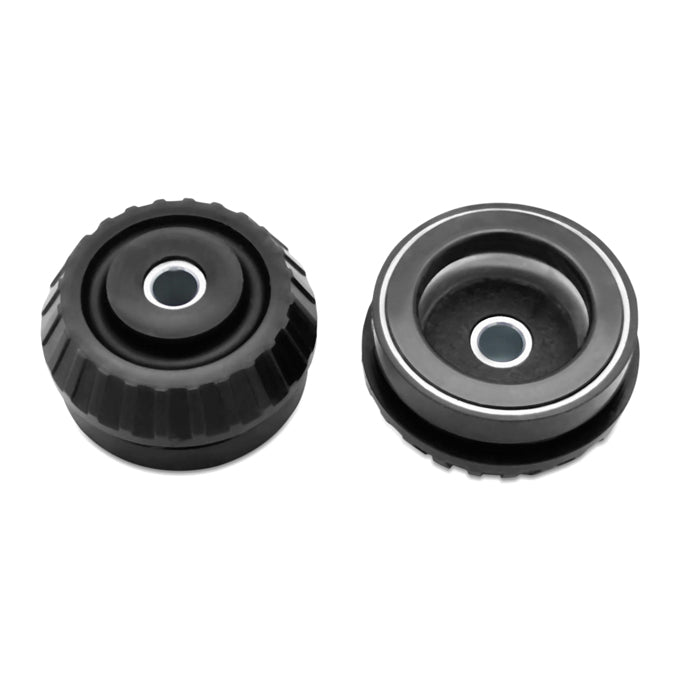 SuperPro Strut Top and Bearing Bush Kit SPF1590BK
