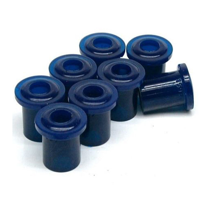 SuperPro Leaf Spring Bush Kit SPF1597K