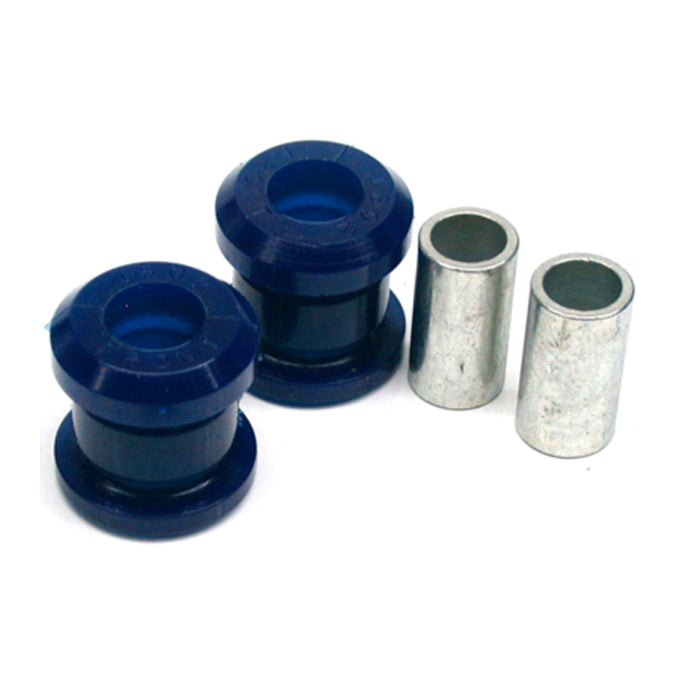 SuperPro Strut Bar Bush Kit SPF1602K