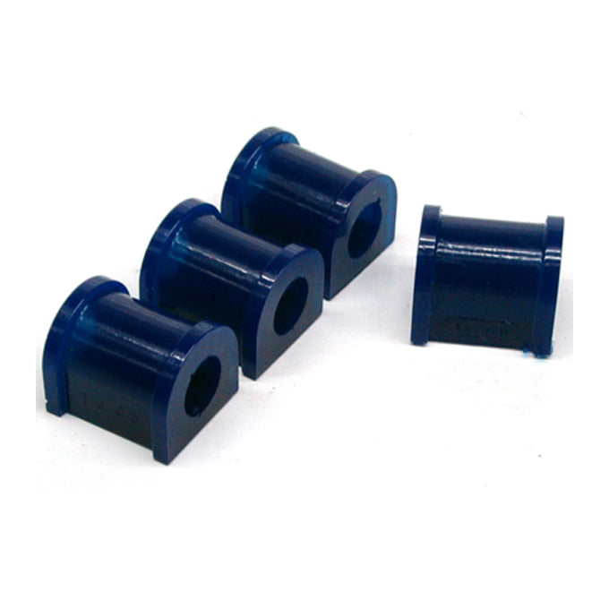 SuperPro Sway Bar Mount Bush Kit SPF1603-18K