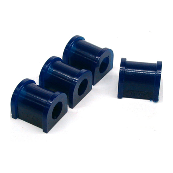 SuperPro Sway Bar Mount Bush Kit SPF1603-22K