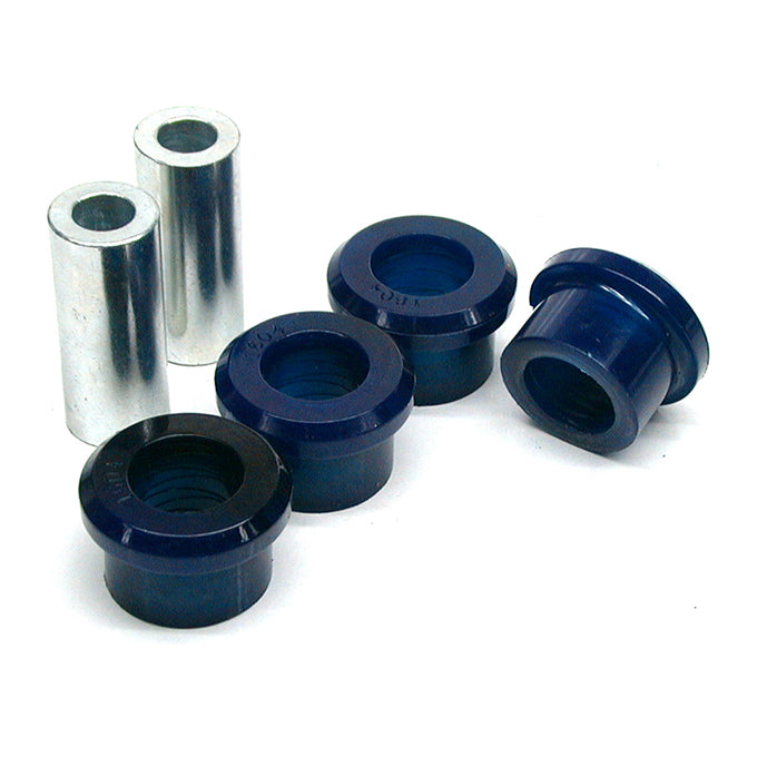 SuperPro Control Arm Bush Kit SPF1604K