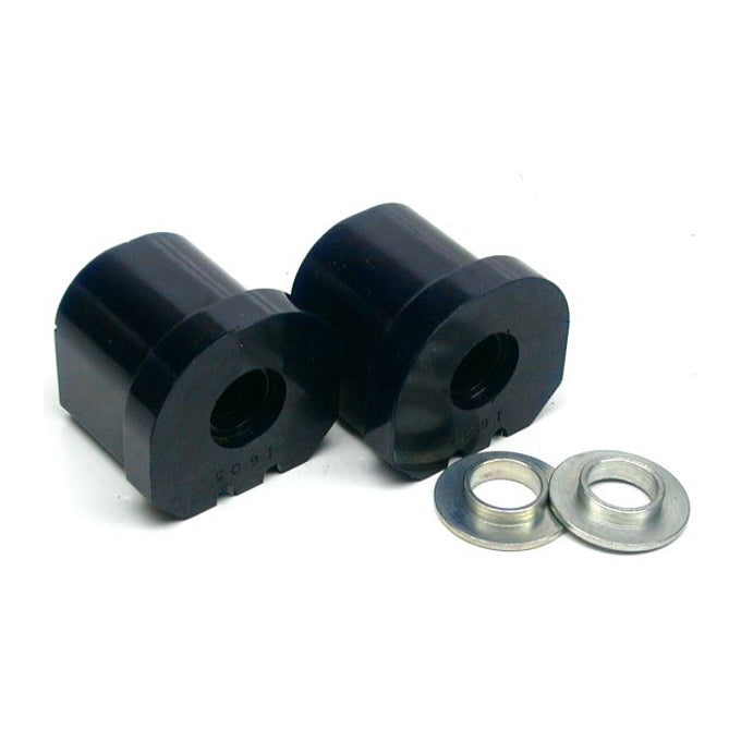 SuperPro Control Arm Bush Kit SPF1605K