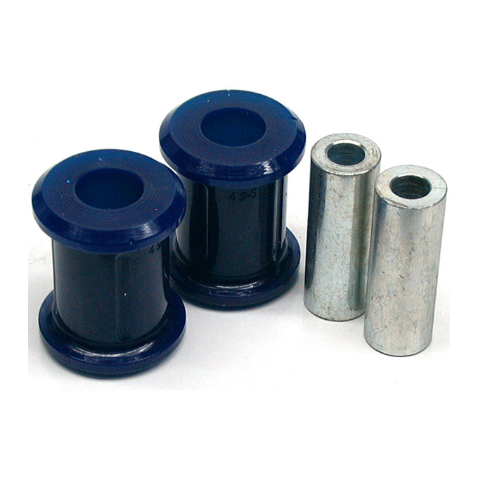 SuperPro Control Arm Bush Kit SPF1608K