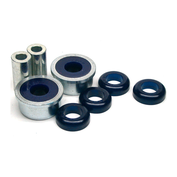 SuperPro Control Arm Bush Kit SPF1609K