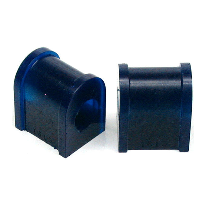 SuperPro Sway Bar Mount Bush Kit SPF1613-17K