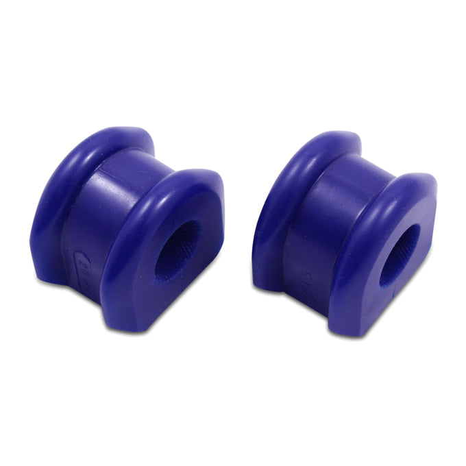 SuperPro Sway Bar Mount Bush Kit SPF1615-20K