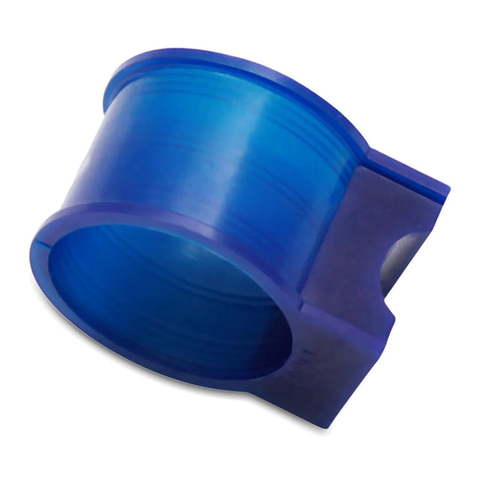 SuperPro Rack and Pinion Mount Bush Kit SPF1632K