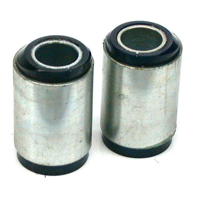 SuperPro Control Arm Bush Kit SPF1634K