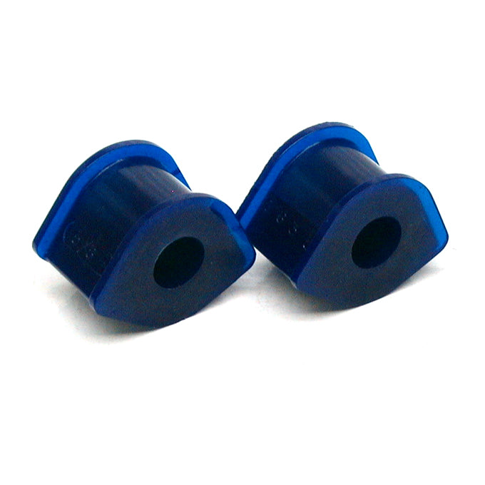 SuperPro Sway Bar Mount Bush Kit SPF1635-13K