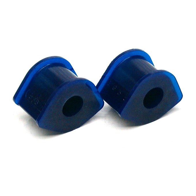 SuperPro Sway Bar Mount Bush Kit SPF1635-14K