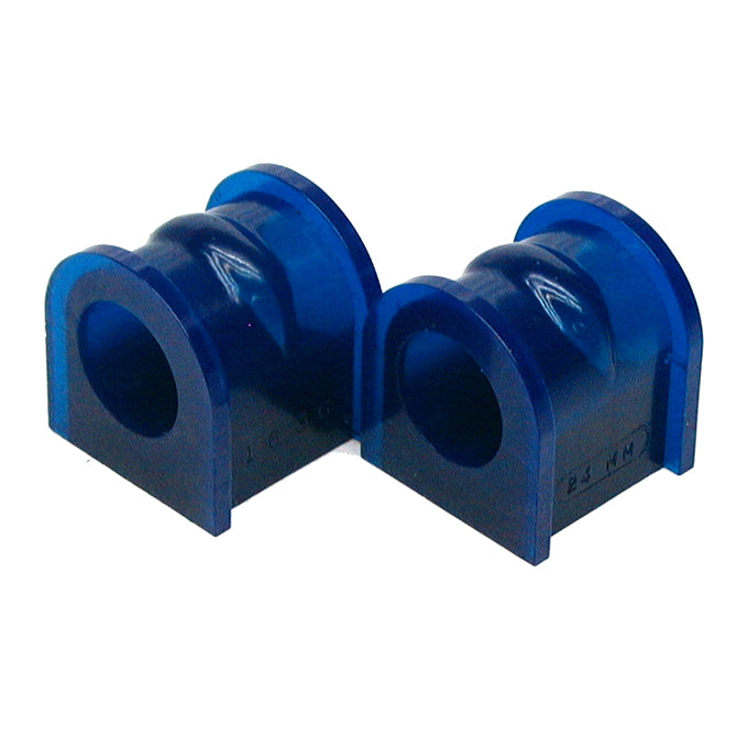 SuperPro Sway Bar Mount Bush Kit SPF1636-24K