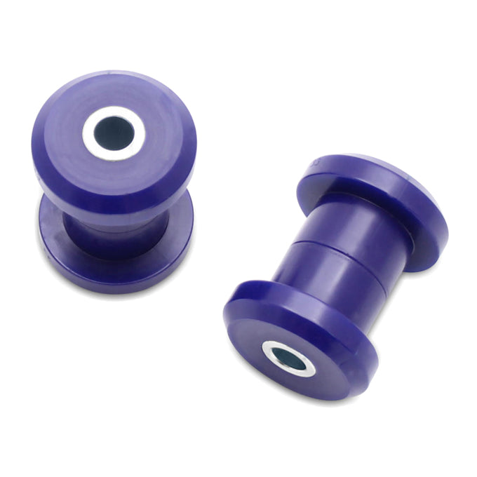 SuperPro Strut Bar Bush Kit SPF1642K