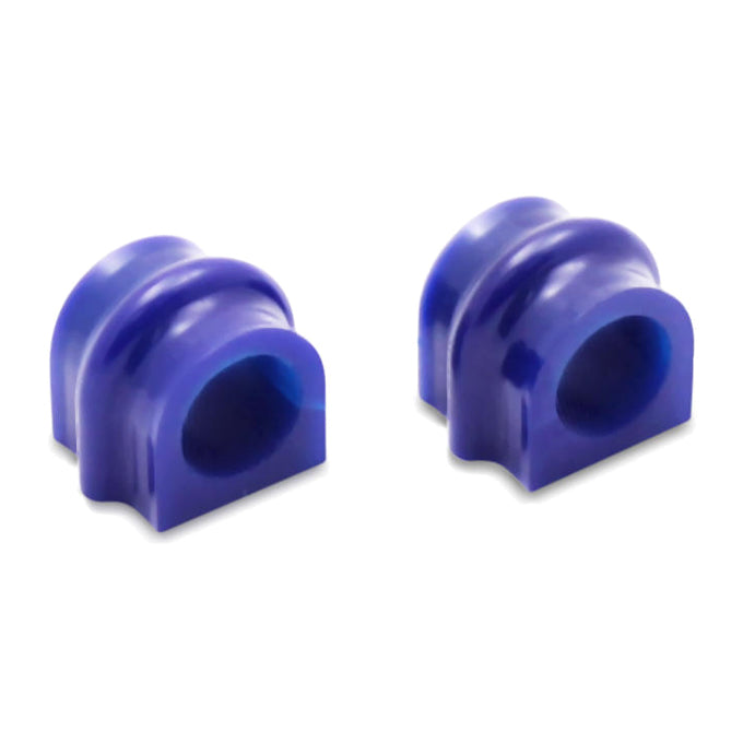 SuperPro Sway Bar Mount Bush Kit SPF1647-28K