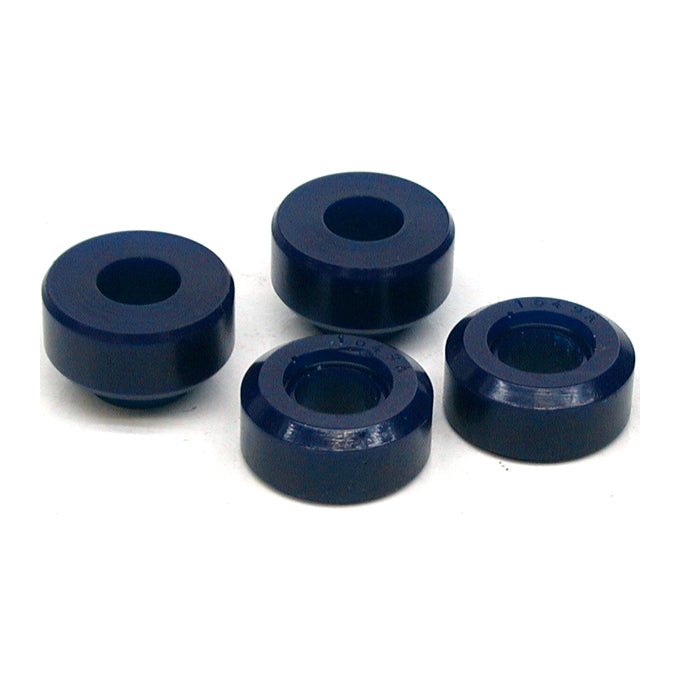 SuperPro Shock Absorber Bush Kit SPF1649K