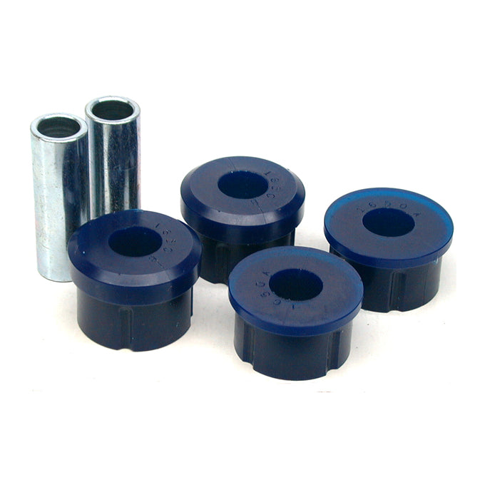 SuperPro Control Arm Bush Kit SPF1650K