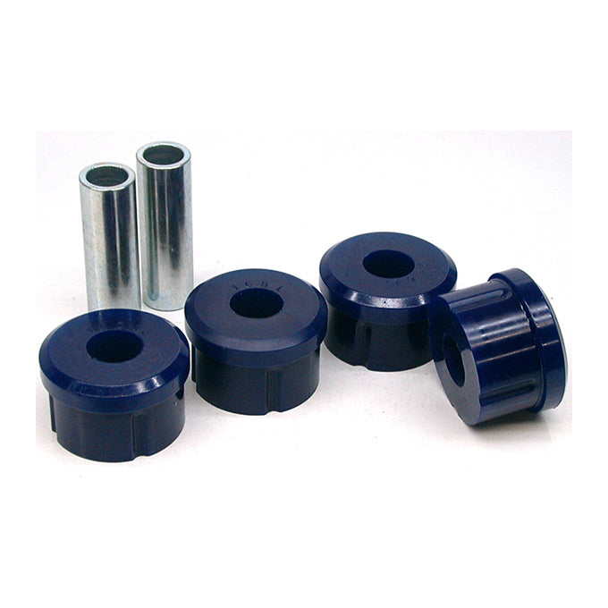 SuperPro Control Arm Bush Kit SPF1651K