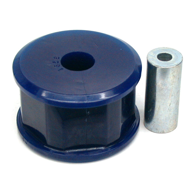 SuperPro Engine Steady Mount Bush Kit SPF1656K