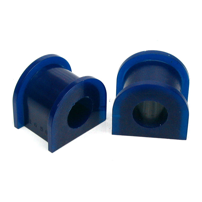SuperPro Sway Bar Bush Kit SPF1658-26K