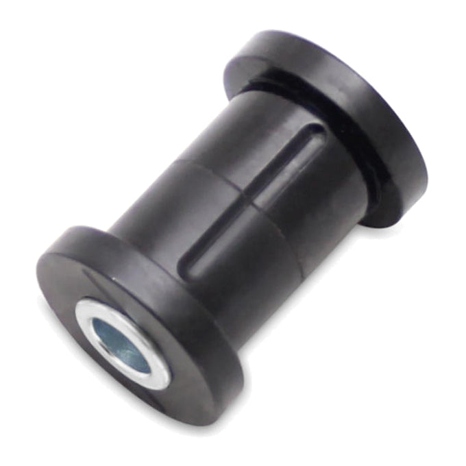 SuperPro Idler Arm Bush Kit SPF1665K