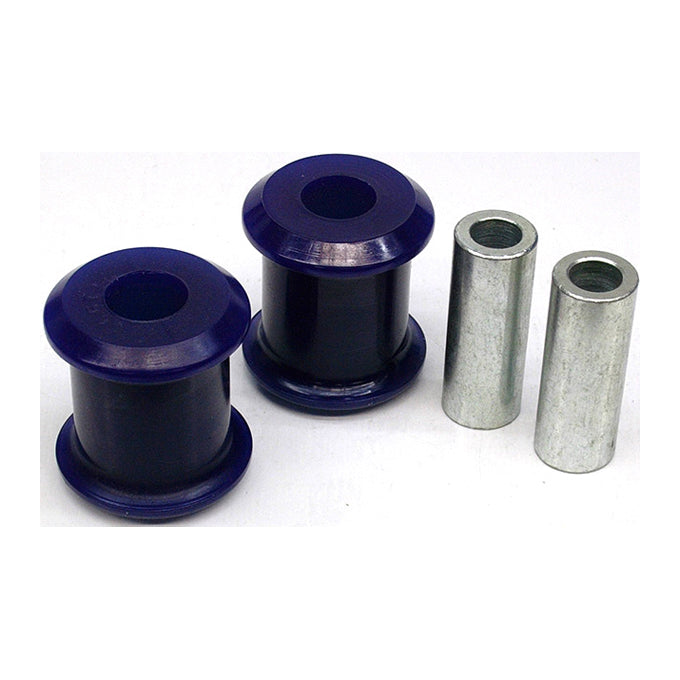 SuperPro Control Arm Bush Kit SPF1667K