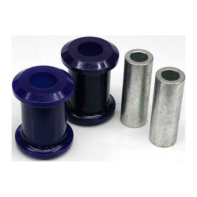 SuperPro Control Arm Bush Kit SPF1668K