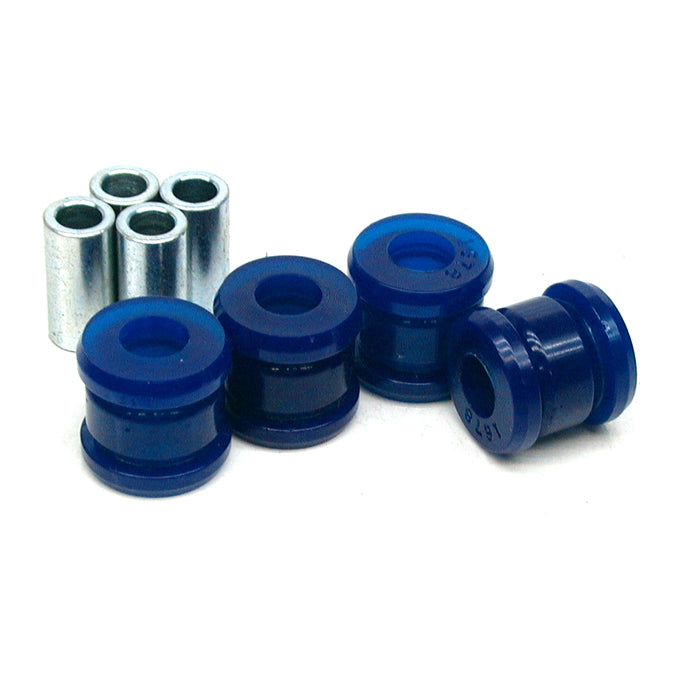 SuperPro Sway Bar Bush Kit SPF1678K